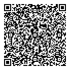 QR код "Торговая фирма"