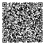 QR код "АРМ ТЕХКОМПЛЕКТ"