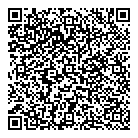 QR код "УралСнаб"