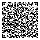 QR код "Гидро-мастер"