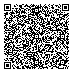QR код "Тест-Сервис"