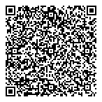 QR код "ТЕХОСМОТР"