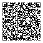 QR код "AvtoPRO"