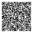QR код "МОТОР ПЛЮС"