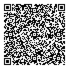 QR код "Reference"
