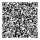 QR код "ТЕХОСМОТР"