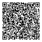 QR код "to-74"