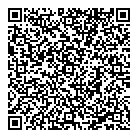 QR код "Автосервис"