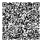 QR код "Авто-CHE"