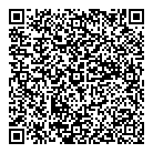 QR код "Автостоп"