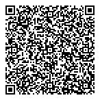 QR код "1 АВТО"