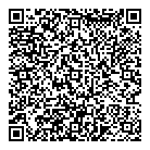 QR код "ТЕХОСМОТР"
