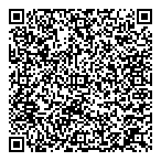 QR код "Reference"