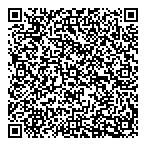 QR код "1 АВТО"