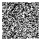 QR код "ТЕХОСМОТР"