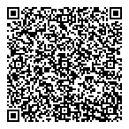 QR код "1 АВТО"