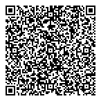 QR код "Reference"