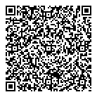 QR код "Reference"