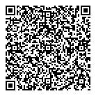 QR код "Reference"