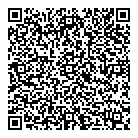 QR код "Den-auto"