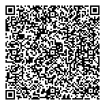 QR код "Ремонт-93"