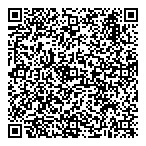 QR код "АгентСервис"