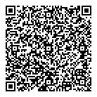 QR код "Автосервис"