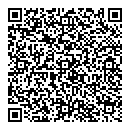 QR код "У Олега"