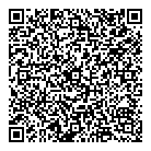QR код "Автосервис"