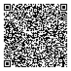 QR код "АВТОРИТЕТ"