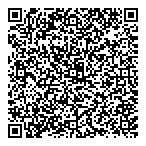 QR код "Норма-Дизель"