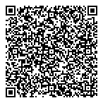 QR код "КРАН-СЕРВИС"