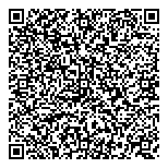 QR код "Балканкар"