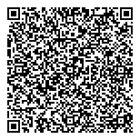 QR код "УралСервисТех"