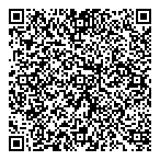 QR код "АвтоСпецТехника"