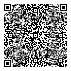QR код "Империя"