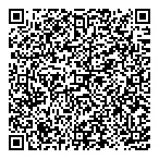 QR код "Краны манипуляторы"