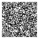 QR код "ГазпромСтрой-Урал"