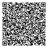 QR код "Автопогрузчик 74"