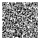 QR код "CARRIER"
