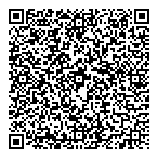 QR код "Новый Регион"