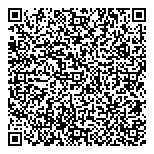 QR код "МАК"