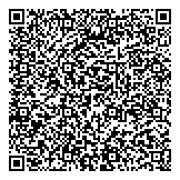 QR код "Трансмехсервис"