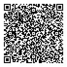 QR код "Тандем"