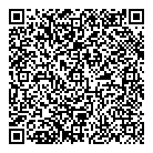 QR код "А-сервис ДСТ"