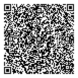 QR код "КарьерТехСервис"