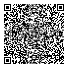 QR код "А-сервис ДСТ"