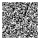 QR код "Шиносервис"