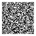 QR код "Автосервис"