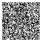 QR код "Груз-сервис"